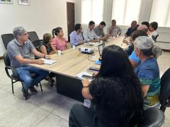 WhatsApp Image 2024-01-15 at 15.11.56.jpeg