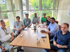 WhatsApp Image 2024-01-17 at 10.45.26.jpeg