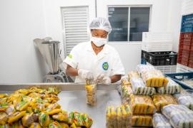 WhatsApp Image 2024-01-19 at 15.01.22.jpeg