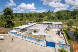 WhatsApp Image 2024-01-19 at 15.02.11.jpeg