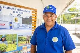 WhatsApp Image 2024-01-19 at 15.02.12 (1).jpeg