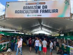 WhatsApp Image 2024-01-22 at 17.01.48 (1).jpeg