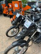 WhatsApp Image 2024-01-22 at 17.01.48 (2).jpeg