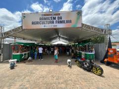 WhatsApp Image 2024-01-22 at 17.01.48.jpeg