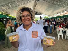 WhatsApp Image 2024-01-22 at 17.08.01 (1).jpeg