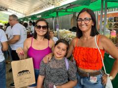 WhatsApp Image 2024-01-22 at 17.08.01 (3).jpeg