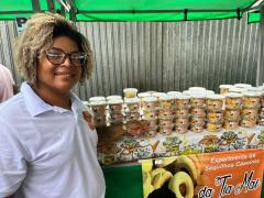 WhatsApp Image 2024-01-22 at 17.08.01.jpeg