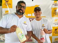 WhatsApp Image 2024-01-22 at 17.08.02.jpeg