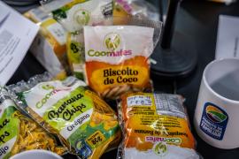 WhatsApp Image 2024-01-23 at 17.05.26(1).jpeg