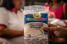 WhatsApp Image 2024-01-23 at 17.05.26.jpeg