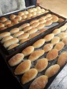 WhatsApp Image 2024-01-24 at 09.45.09.jpeg