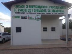 WhatsApp Image 2024-01-24 at 09.46.22.jpeg