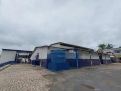 WhatsApp Image 2024-01-27 at 09.20.52.jpeg