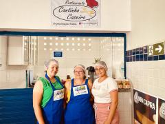 WhatsApp Image 2024-01-27 at 09.50.57.jpeg