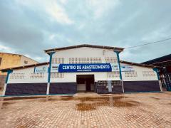 WhatsApp Image 2024-01-27 at 09.50.58.jpeg