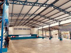 WhatsApp Image 2024-01-27 at 09.51.00.jpeg