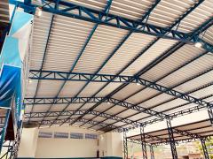 WhatsApp Image 2024-01-27 at 09.51.02.jpeg