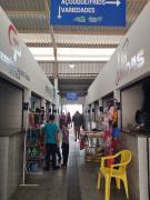 WhatsApp Image 2024-01-27 at 10.35.16.jpeg