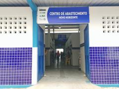 WhatsApp Image 2024-01-27 at 10.35.18.jpeg