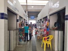 WhatsApp Image 2024-01-27 at 10.36.41.jpeg