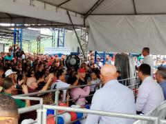 WhatsApp Image 2024-01-27 at 13.07.00.jpeg