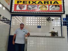 WhatsApp Image 2024-01-27 at 13.26.50.jpeg