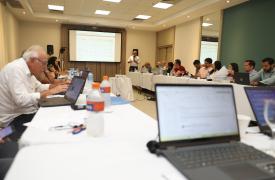 WhatsApp Image 2024-01-29 at 13.28.28.jpeg