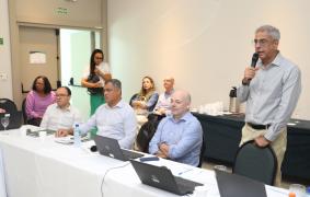 WhatsApp Image 2024-01-29 at 13.28.29 (1).jpeg