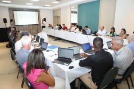 WhatsApp Image 2024-01-29 at 13.28.30 (1).jpeg