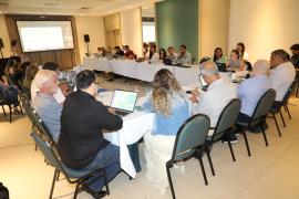 WhatsApp Image 2024-01-29 at 13.28.30.jpeg