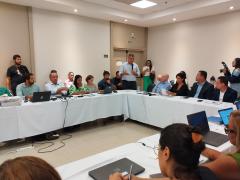 WhatsApp Image 2024-01-29 at 14.33.17.jpeg