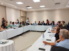 WhatsApp Image 2024-01-29 at 14.33.18.jpeg