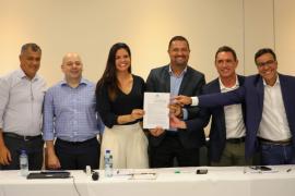 WhatsApp Image 2024-01-29 at 17.39.04.jpeg