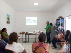 WhatsApp Image 2023-12-21 at 10.29.37.jpeg