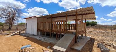 WhatsApp Image 2023-12-21 at 10.31.34.jpeg