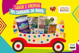 WhatsApp Image 2024-01-31 at 16.39.43.jpeg