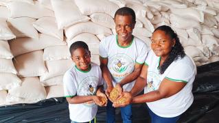 WhatsApp Image 2024-02-02 at 13.39.35.jpeg