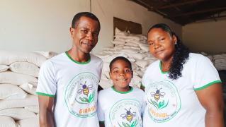 WhatsApp Image 2024-02-02 at 13.39.46.jpeg