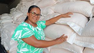 WhatsApp Image 2024-02-02 at 13.43.49.jpeg