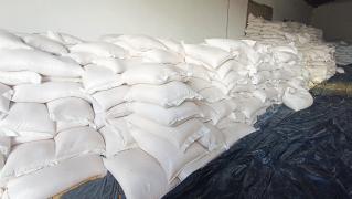 WhatsApp Image 2024-02-02 at 14.38.54.jpeg