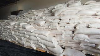 WhatsApp Image 2024-02-02 at 14.38.56.jpeg