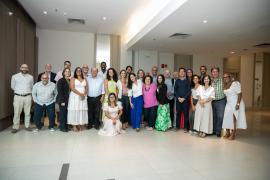 WhatsApp Image 2024-02-02 at 16.03.18.jpeg