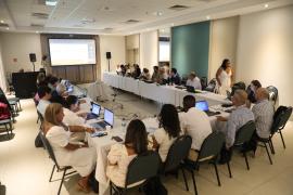 WhatsApp Image 2024-02-02 at 16.04.01.jpeg