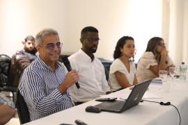 WhatsApp Image 2024-02-02 at 16.04.24.jpeg