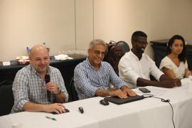 WhatsApp Image 2024-02-02 at 16.05.12.jpeg