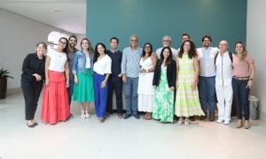 WhatsApp Image 2024-02-02 at 16.07.10.jpeg