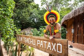 WhatsApp Image 2024-02-06 at 14.06.08.jpeg