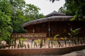 WhatsApp Image 2024-02-06 at 14.06.13.jpeg