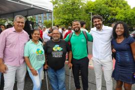 WhatsApp Image 2024-02-07 at 12.46.37 (1).jpeg