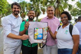 WhatsApp Image 2024-02-07 at 12.46.38 (1).jpeg